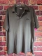 Callaway Men's Size Large Golf Polo Shirt  Stripes C71