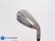 New! Cobra DS-Adapt MAX 7 Iron - KBS Tour Lite Regular Flex - 505292