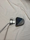 Odyssey Putter 2-Ball