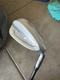 PING G700 9 IRON STEEL R300 (REGULAR) STANDARD