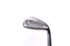 Ping Glide 3.0 Black 50* Gap Wedge RH 35.5 in Ping ZZ 115 Steel Shaft Wedge Flex