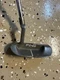 Ping B60 Karsten PO Box 9990 85068 Putter 33.5 Inches (RH)