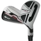 SMT 3391 Combo - Graphite Shafts Iron Set Stiff (5H, 6H, 7-PW) SMT Bassara