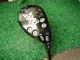 Nice PXG Gen2 0317 X 19 degree Hybrid Kbs Max 65 Graphite Regular Flex