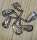 Head Only HONMA TW747V TW747VX 10-5 k5jsii6x