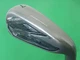 Cobra Darkspeed 7-Iron Elevate MPH95 Shaft S Flex Used Golf Club
