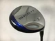 Fourteen SF511 Fairway Wood 3W TS-75f (S) #051 Golf Clubs