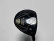 XXIO Prime 12 7 Fairway Wood 21* Prime SP-1200 Flex 3321 37g Regular RH