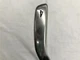 Callaway X-18 Iron 1pc #4 Flex Stiff N.S.PRO 950GH Steel