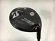 Bridgestone J15F Fairway Wood 5W TourAD MJ-6 (S) #028 Golf Clubs
