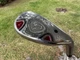 Ping Faith 5 Hybrid ULT200 Ladies Graphite Womens RH