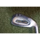 Yonex Rekin Super 03 37.5" Golf 5 Iron RH / 1D-S394
