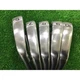 HONMA TOUR WORLD TW737Vs 6S VIZARD IB95 24&deg; Set of 6