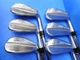 HONMA TOUR WORLD TW757B Iron #5-9.P(6Clubs)/DG/Flex:S200/Iron set