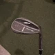 Fourteen Golf RM-21 Raw Black Sand Wedge 54-10 