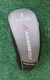 Adams Golf a20S Driver Headcover Free Shipping
