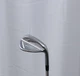 Mizuno Jpx 923 Sand Wedge Stiff Aerotech Steelfiber I95 Graphite 13515059 Good