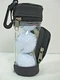 Hewlett Packard HP Promo Top Flite XL Distance 3 Golf Balls Tees miniature golf 