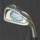 Tommy Armour Ti 100 Pure Titanium 4 Iron Mens Regular Flex Graphite Shaft