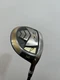 GX7 14* Driver/55g Senior Flex Graphite  RH