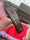 kirk currie slazenger lcp3 putter