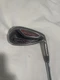 Adams Golf Idea Hybrid Irons a30s 9 Iron - True Temper Performance Lite Stiff RH