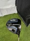 Tour Edge Hot Launch E524 Driver 10.5* Aldila Ascent 55g Stiff Flex Shaft RH