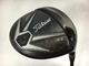 Titleist 915D3 Driver 9.5 CRAZY Black Tour 85 (X) #076 Golf Clubs