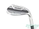 Cleveland CBX 2 Wedge Sand SW 56&deg; Steel X-Stiff Right 36.0in