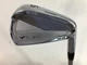 Bridgestone TOURSTAGE X-BLADE 709 MC Iron Set 4-P 7pcs KBS Tour/S #AB20455