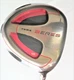 2star HONMA BERES TW914 DRIVER 10DEG Stiff Flex  JAPAN LIMITED NWO