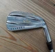 MacGregor VIP Tourney V-Foil Forged 1025M 5-iron Right Hand