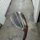 Cleveland RTX-3 V-MG 62&ordm; Wedge Lw 8&ordm; Bounce - Steel Regular