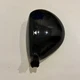 Titleist 913F 15&deg; Fairway Wood Head Only Right-Handed 3W