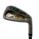 HONMA BERES IS-02 Iron Set GolfClub 5-10 6pcs 2S ARMRQ6 49 Flex Regular #AB22584