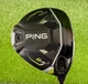 Ping G430 Max 7 Wood 21* | Right Hand | Kaili 70X Extra Stiff