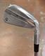 2025 TaylorMade P790 Forged 4-Iron / KBS Tour Lite Stiff-Flex RH *MINT*