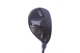 PXG 0317X 22* 4H Hybrid Regular Flex Mitsubishi CK Red Very Good