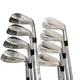 @Used Fourteen TB-1000 PROTOTYPE 8S Iron Set IR