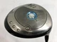 Bridgestone TOURSTAGE ViQ 2006 Driver 10.5 TV-50&alpha; (S) #756 Golf Clubs