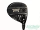 PXG 0341 XF Gen 4 Fairway Wood 3 Wood 3W 16&deg; Graphite Regular Right 42.75in