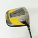 NIKE GOLF SasQuatch SUMO2 5900 DRIVER 9.5deg Flex-S No Head Cover