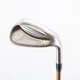 Adams IDEA A7OS A7 OS Individual 9 Iron Graphite Grafalloy W Ladies RH C-136203