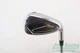 Tour Edge Exotics E723 Wedge Gap GW Steel Regular Right 35.5in