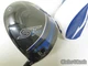 Mizuno ST-Max 230 Driver 12&deg; UST Mamiya LINQ Red 5F2 SENIOR +Cover  NEW