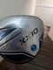 XXIO 12 15* 3 Wood Regular XXIO 12 MP-1300 RH - With Headcover