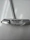 DUNLOP PRO BELLY DBP-1 PUTTER Right Handed 42" Length Original Grip Golf Club
