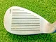 Acer XDS2 9 Iron  /  RH  /  63g Ladies Graphite /  NEW GRIP  / mm4519