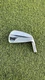 PXG 0211ST 7 Iron Head Only