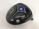 Bridgestone TOUR B XD-3 Driver 2018 1W 9.5&deg;  Great Value